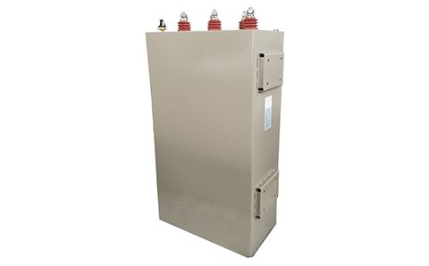 為什么電容器可以濾波直流電壓呢？